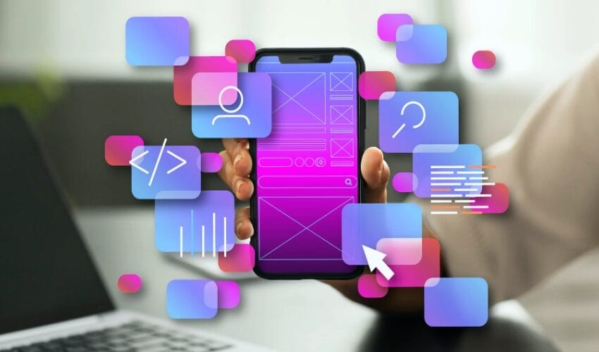 What Does It Cost to Develop an App 850x500