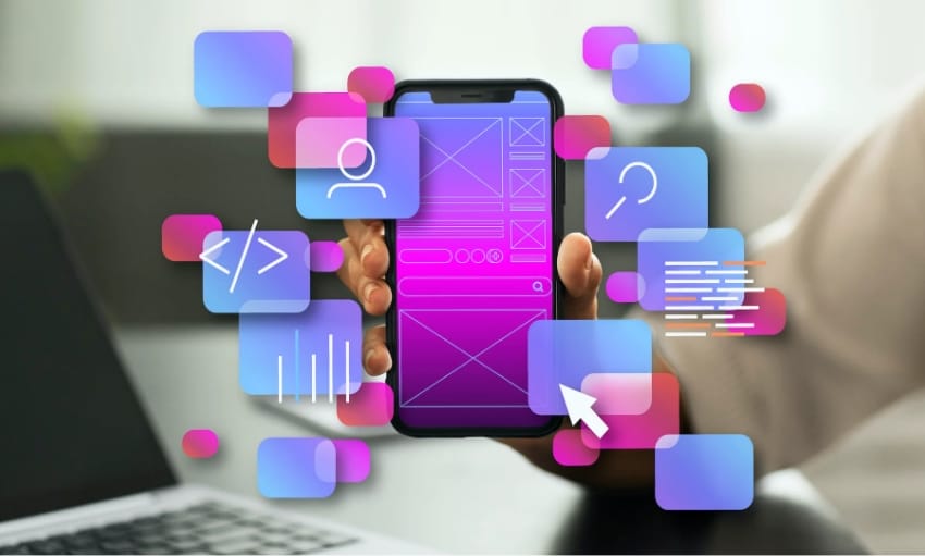 What Does It Cost to Develop an App