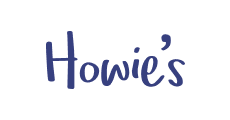 Howies
