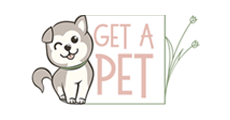Get a Pet THE FORMULA LAB Get a Pet