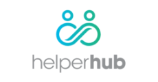 Helper Hub THE FORMULA LAB Helper Hub