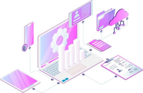Software Applications THE FORMULA LAB Software Applications