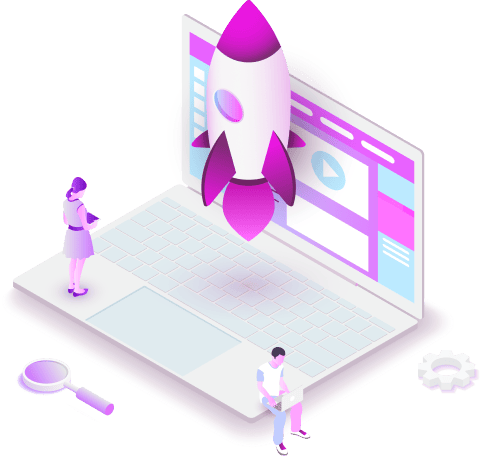 Facebook & Instagram Marketing THE FORMULA LAB Facebook & Instagram Marketing