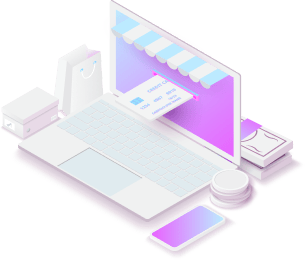 Improved Customer Engagement THE FORMULA LAB Improved Customer Engagement 2