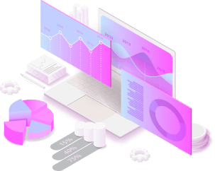 Increased Website Traffic THE FORMULA LAB Increased Website Traffic