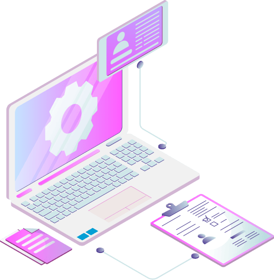 Ongoing Social Media Management THE FORMULA LAB Ongoing Social Media Management