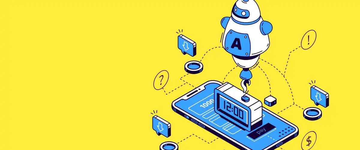 Pitfalls of AI app development – The Formula Cape Town