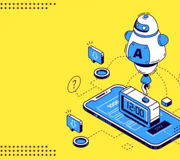 Pitfalls of AI app development – The Formula Cape Town