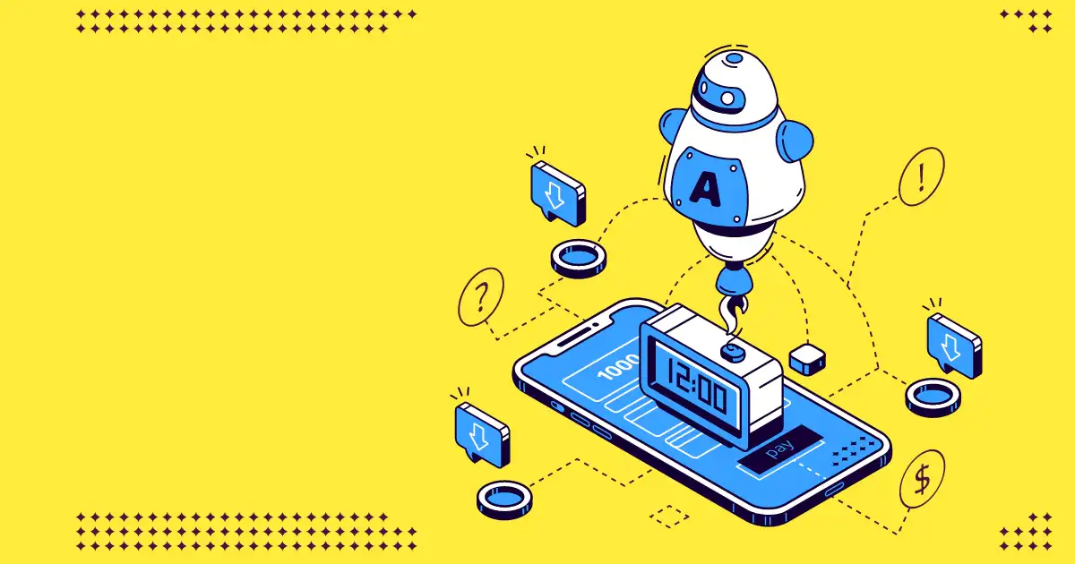 Pitfalls of AI app development – The Formula Cape Town