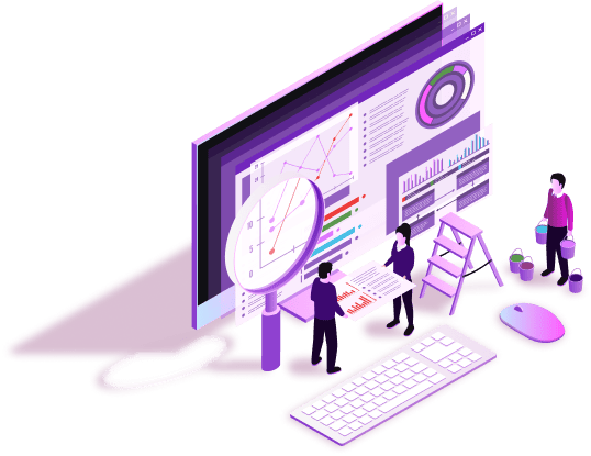 Google Ads Management Process Google Ads management process – The Formula Cape Town