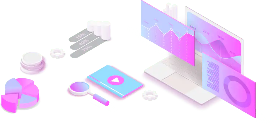 Google's AI vs Your Google Ads Agency How Google's AI and a Google Ads agency work together