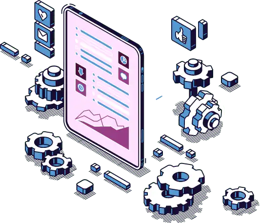 Reduce App Development Costs How to reduce app development costs with an app development company