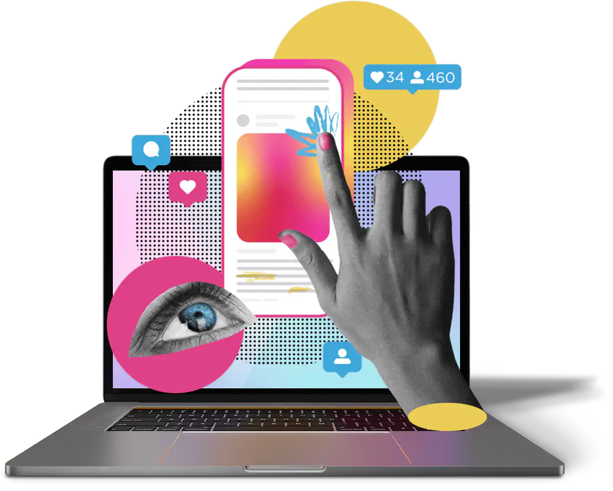 social-media-advertising-cape-town Social media advertising cape town