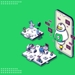 WhatsApp automation for South African businesses – The Formula Cape Town