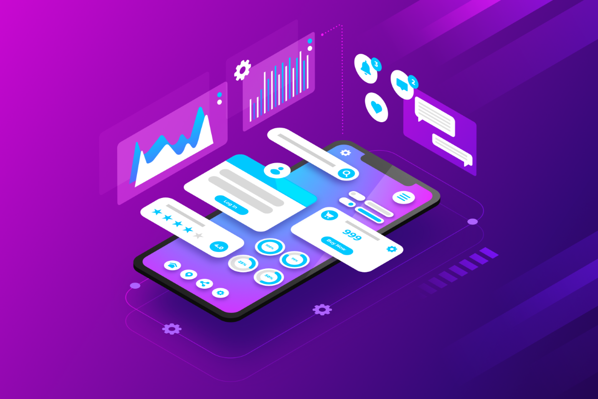 WhatsApp Business API Pricing South Africa WhatsApp Business API pricing per message in South Africa, October 2026